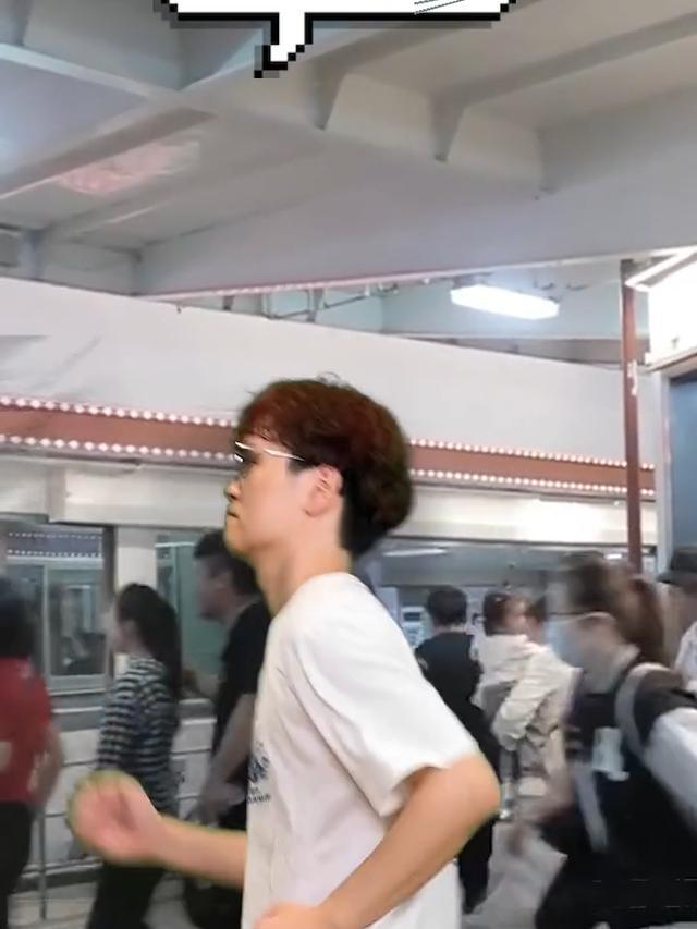 Menonton film di rumah#lucu #weplay #fyp