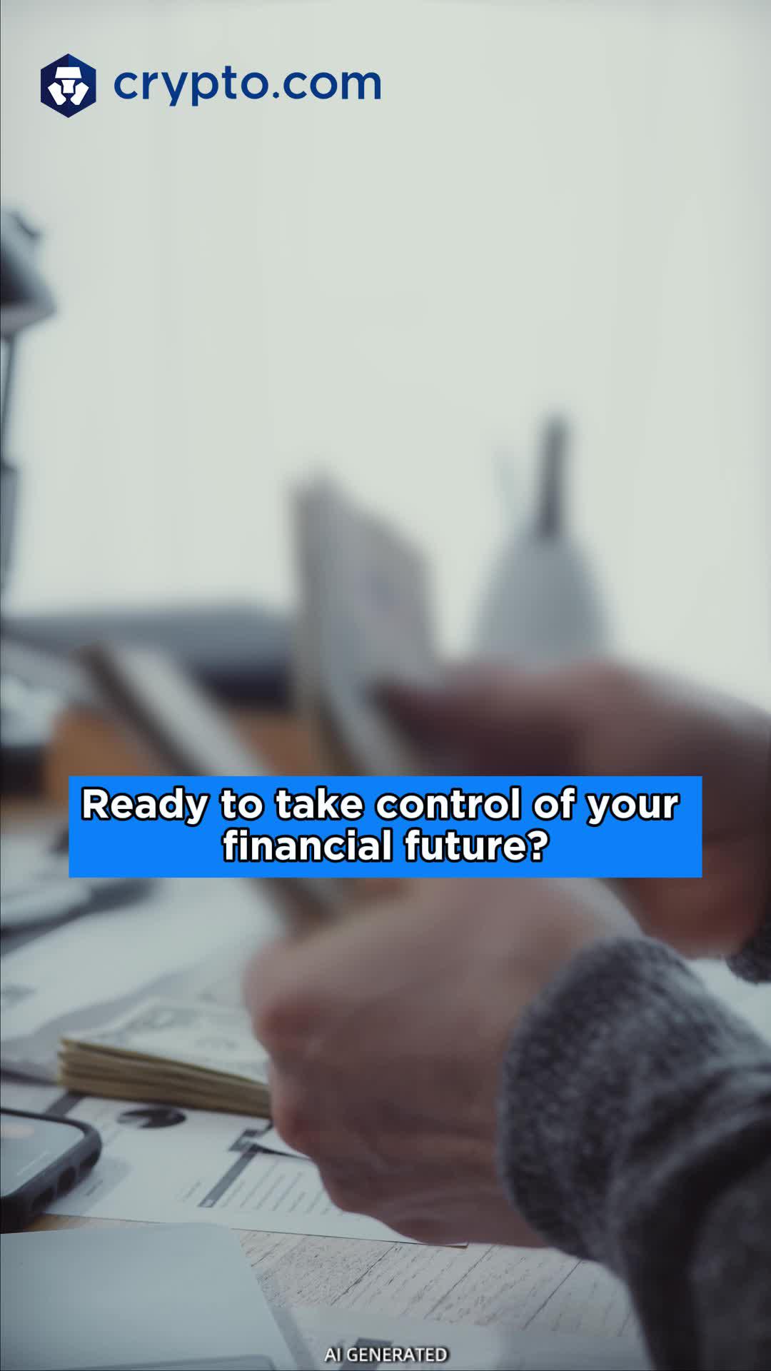 Start With As Little As $10