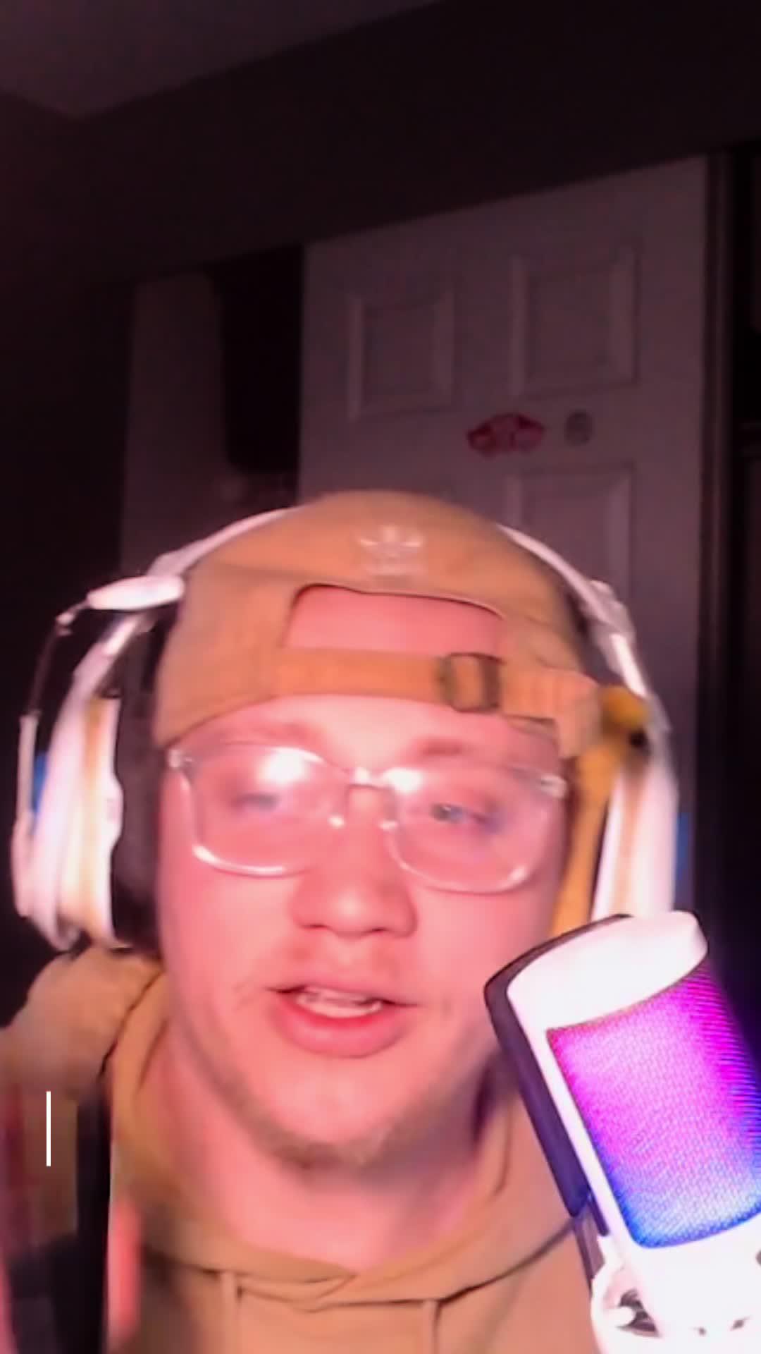 The swipe wipe app is Best way to clear storage