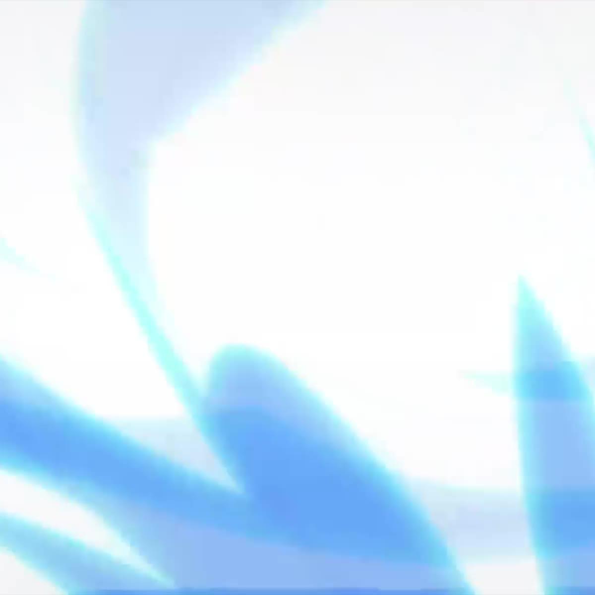 Jujutsu Gacha Game: JJK666