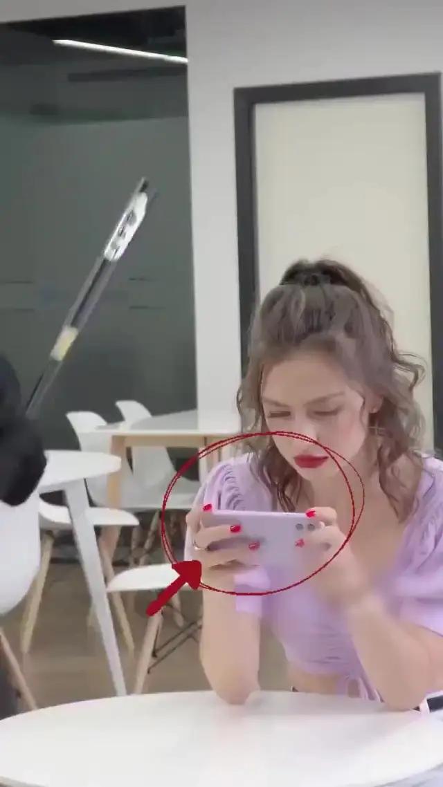 ملء الثلاجة