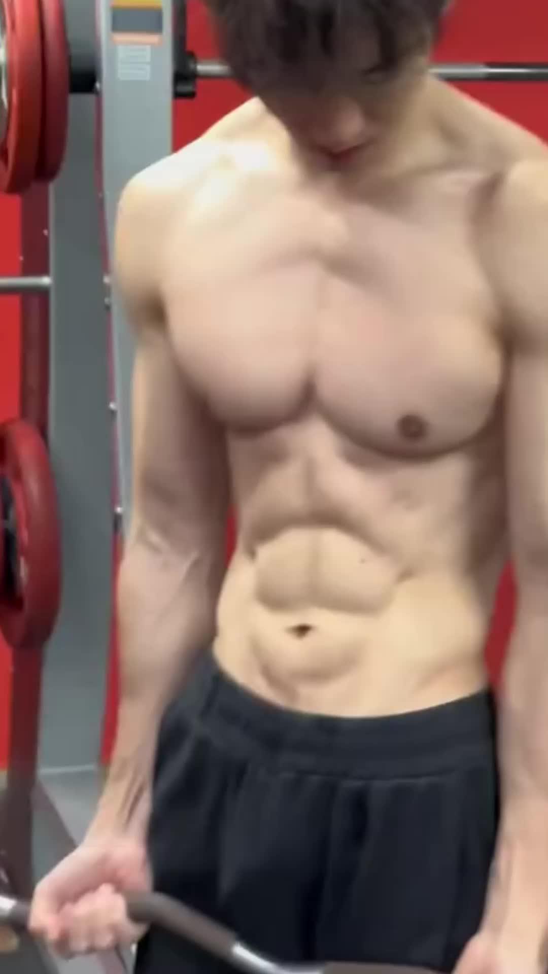 Fitpulse-The Easy Way to Work Out. Download for free today↓↓↓