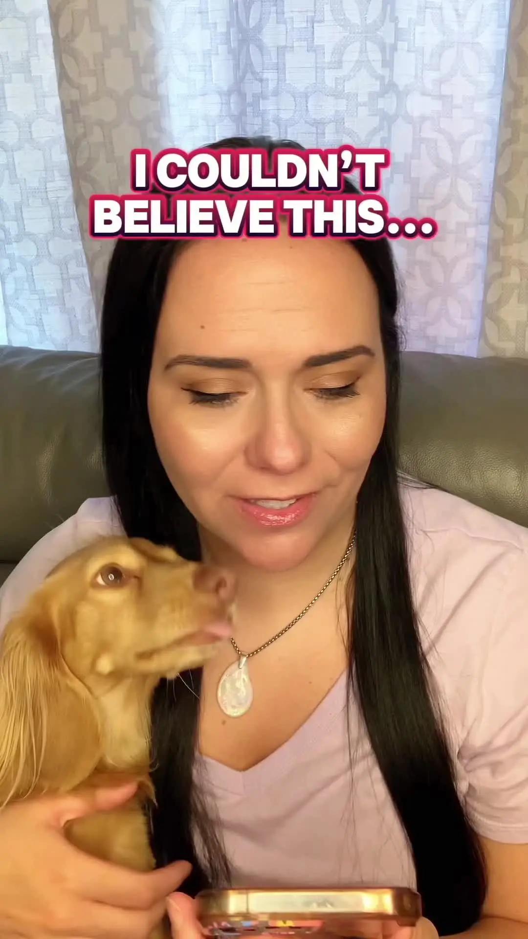 Discover exciting new game modes in Words With Friends 2!