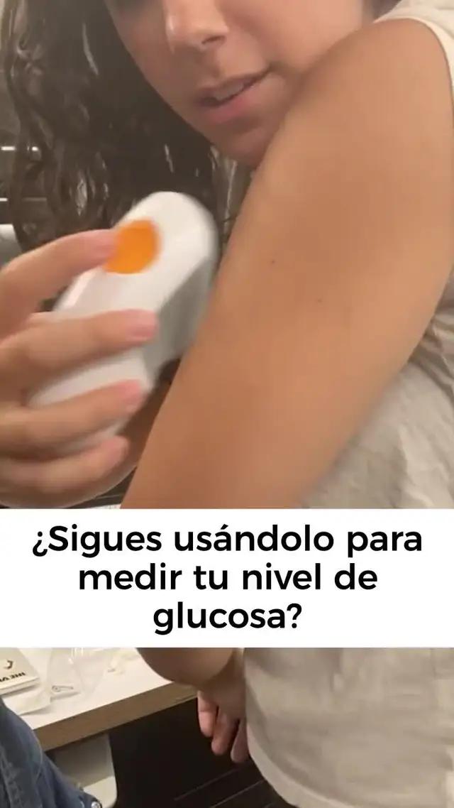 ¡Pruebalo ahora!🫵