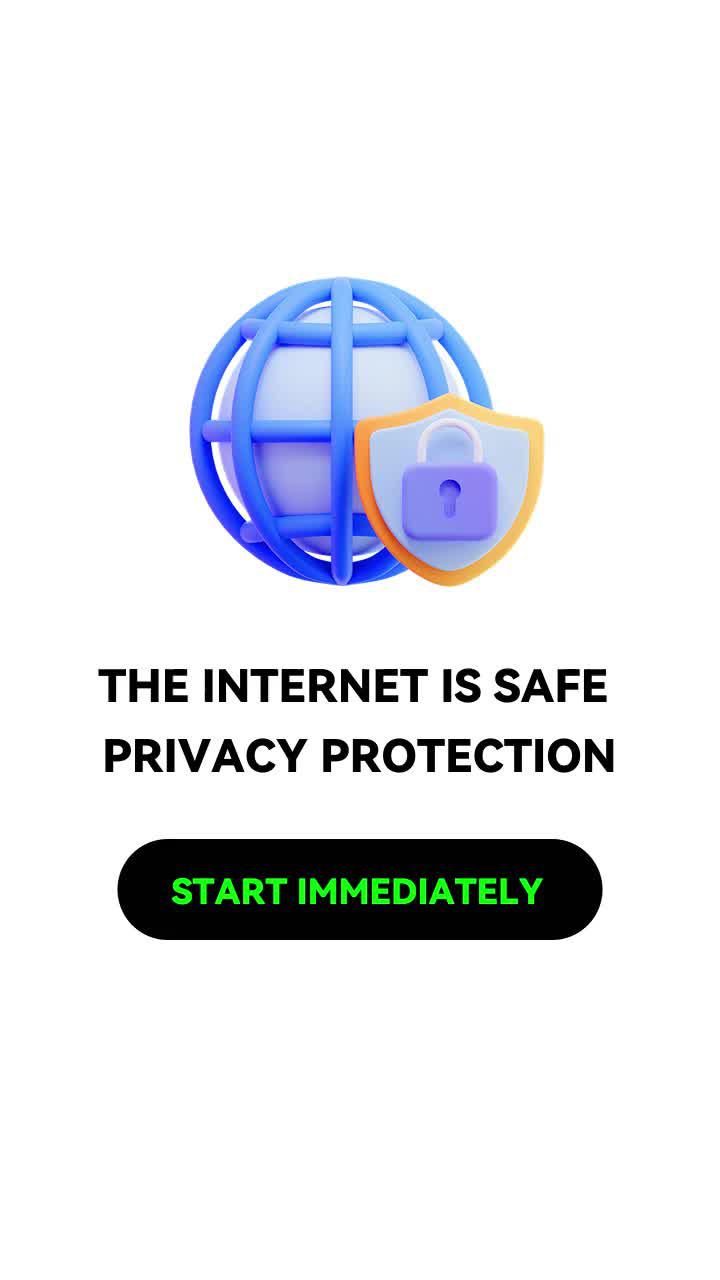 privacy protection