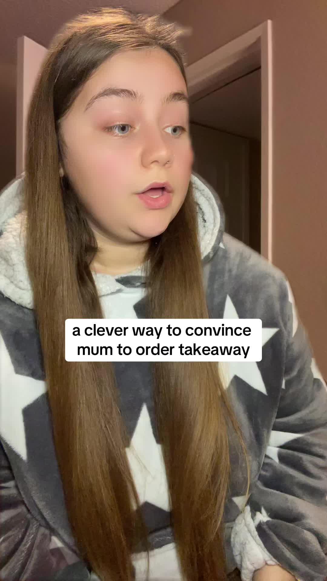 whats your favourite takeaway? #cerysargent #coupert #fyp