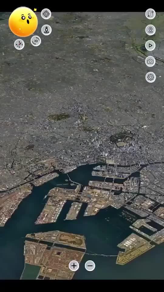 It‘ s a super convenient application, download and have a try!