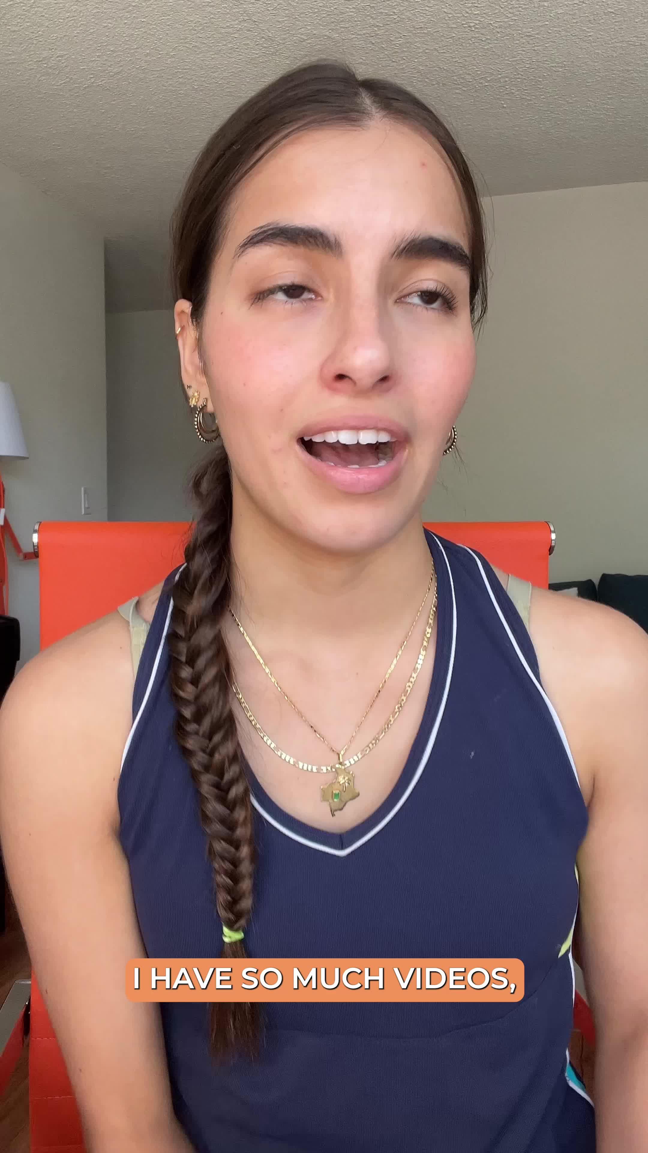 The swipe wipe app is Best way to clear storage