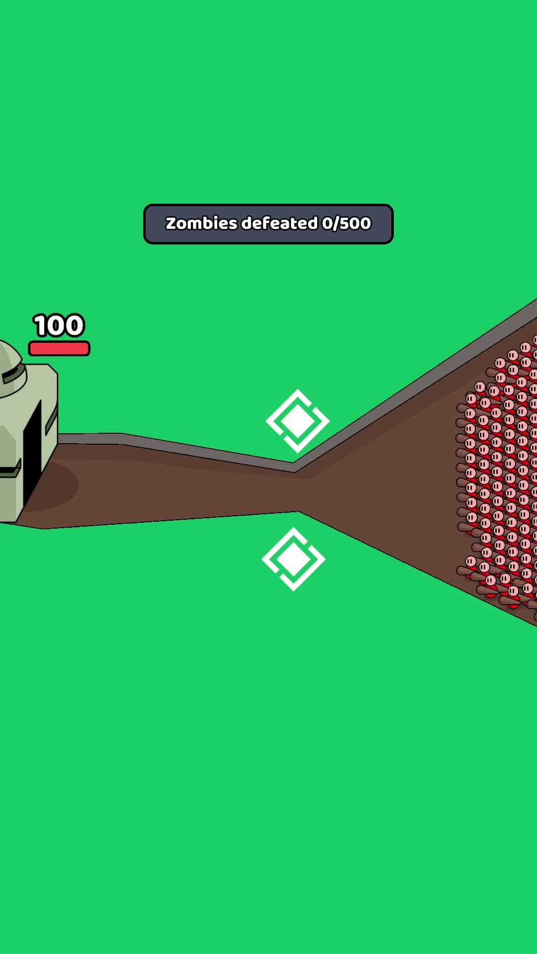 純粋なプレイ、広告なし!