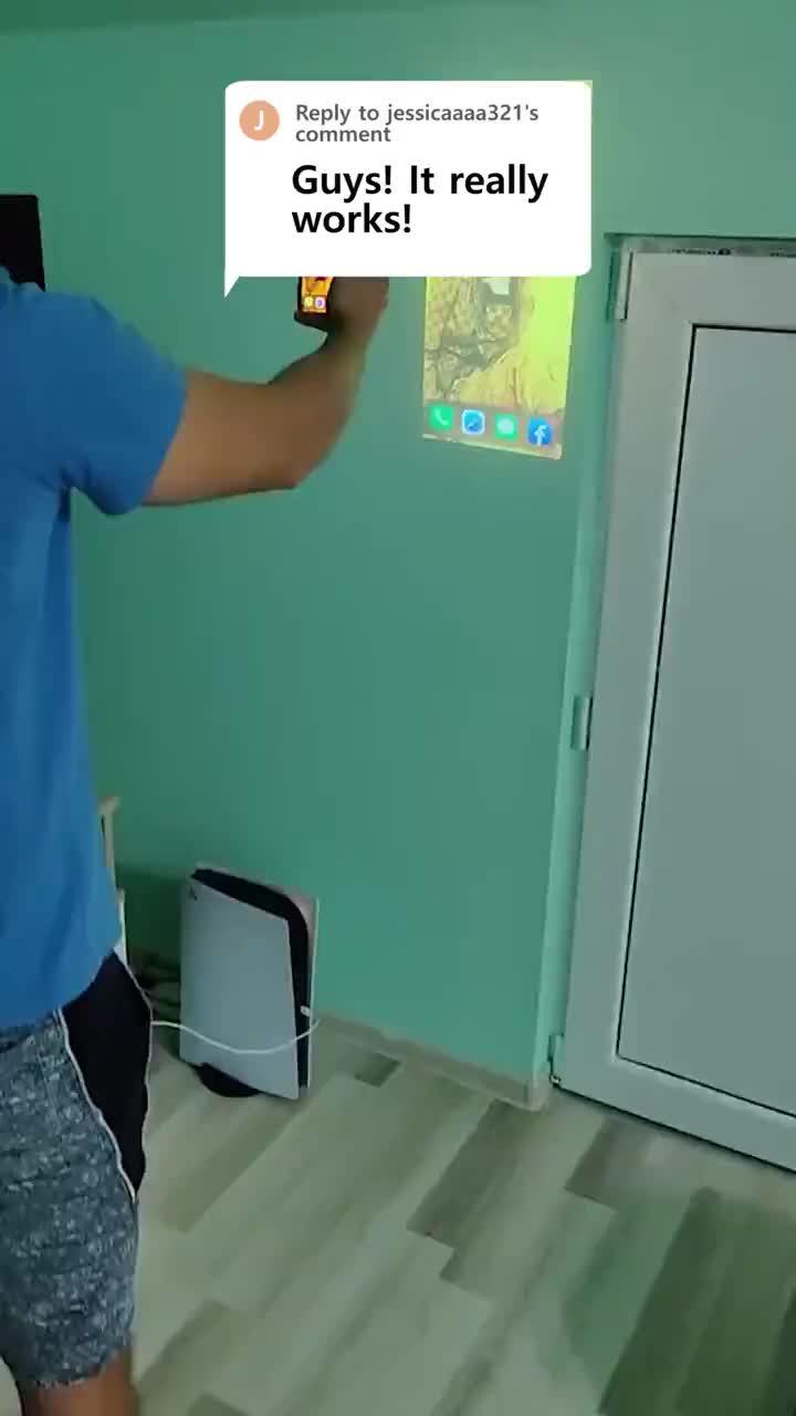 Download it for free now!