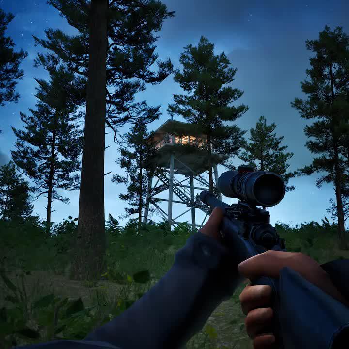 Free download, Try it now!!!