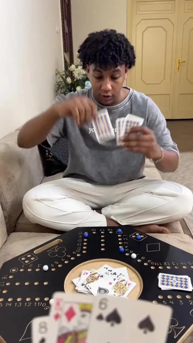 جاكارو كنج - بدون اعلانات