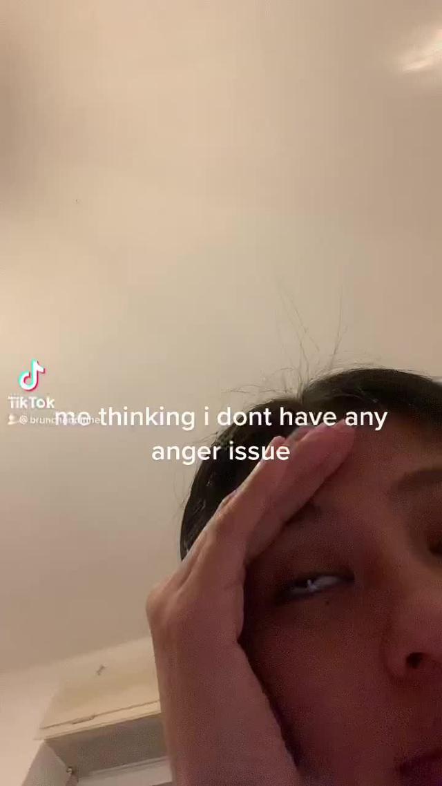 I wasted tons of $$$ on useless self-improvement books and coachings - until I found this app!