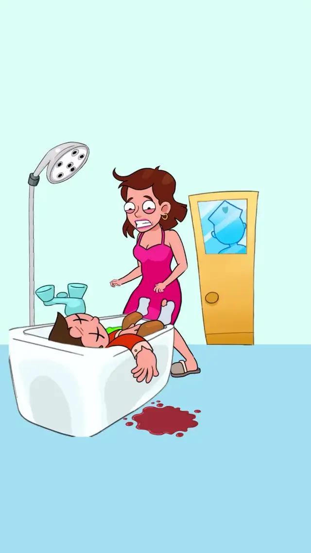 Harder than you think