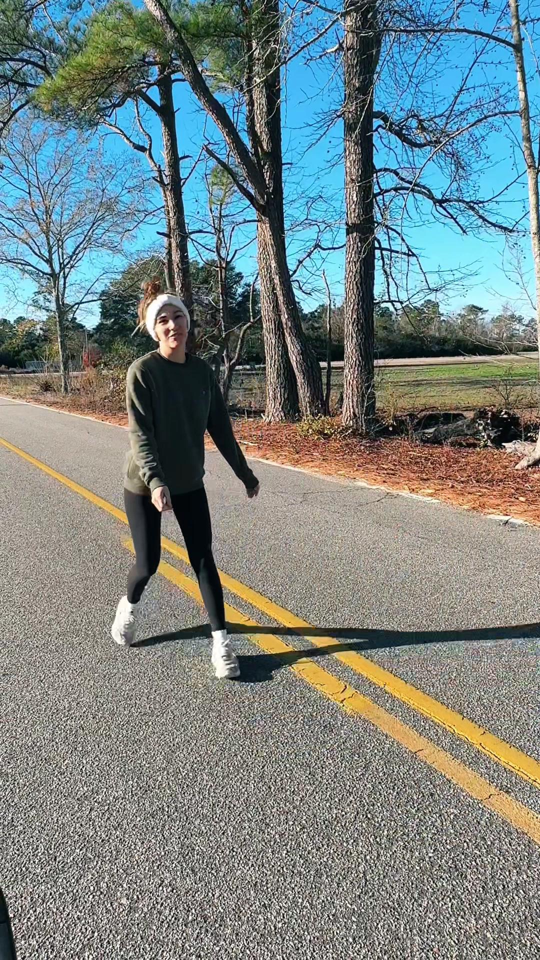 @WeWard you walk every day, why not get rewarded for it?  #wewardpartner #motivstion #fitness #app #rewards #freegifts