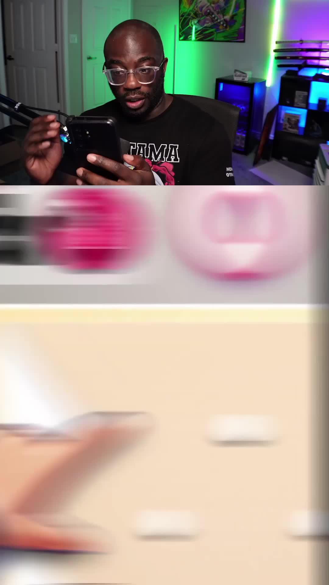 Download TPIR Bingo today!