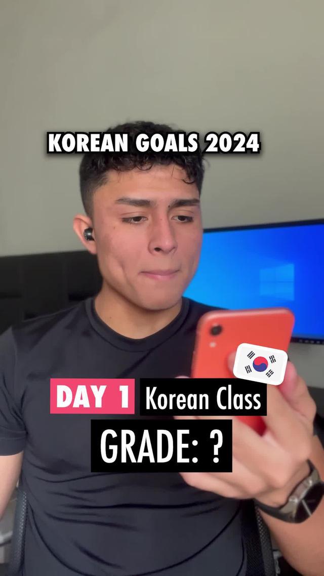 Best app to learn languages