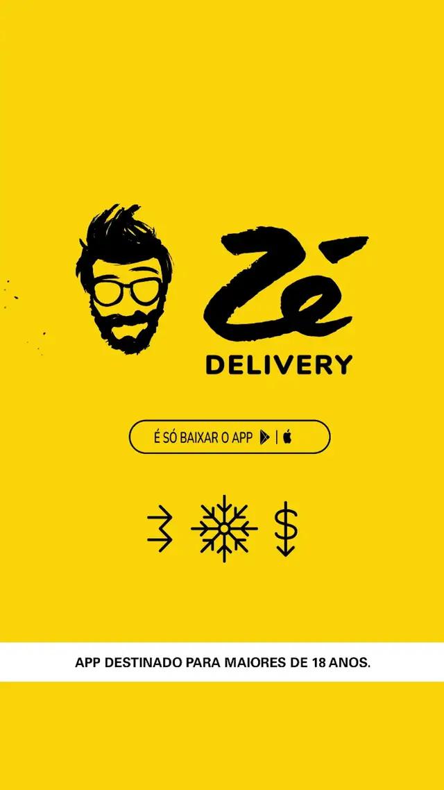 Na sala de diversão a gente vai ficar de olho em tudo o que acontece no BBB. ZéDeliveryNoBBB