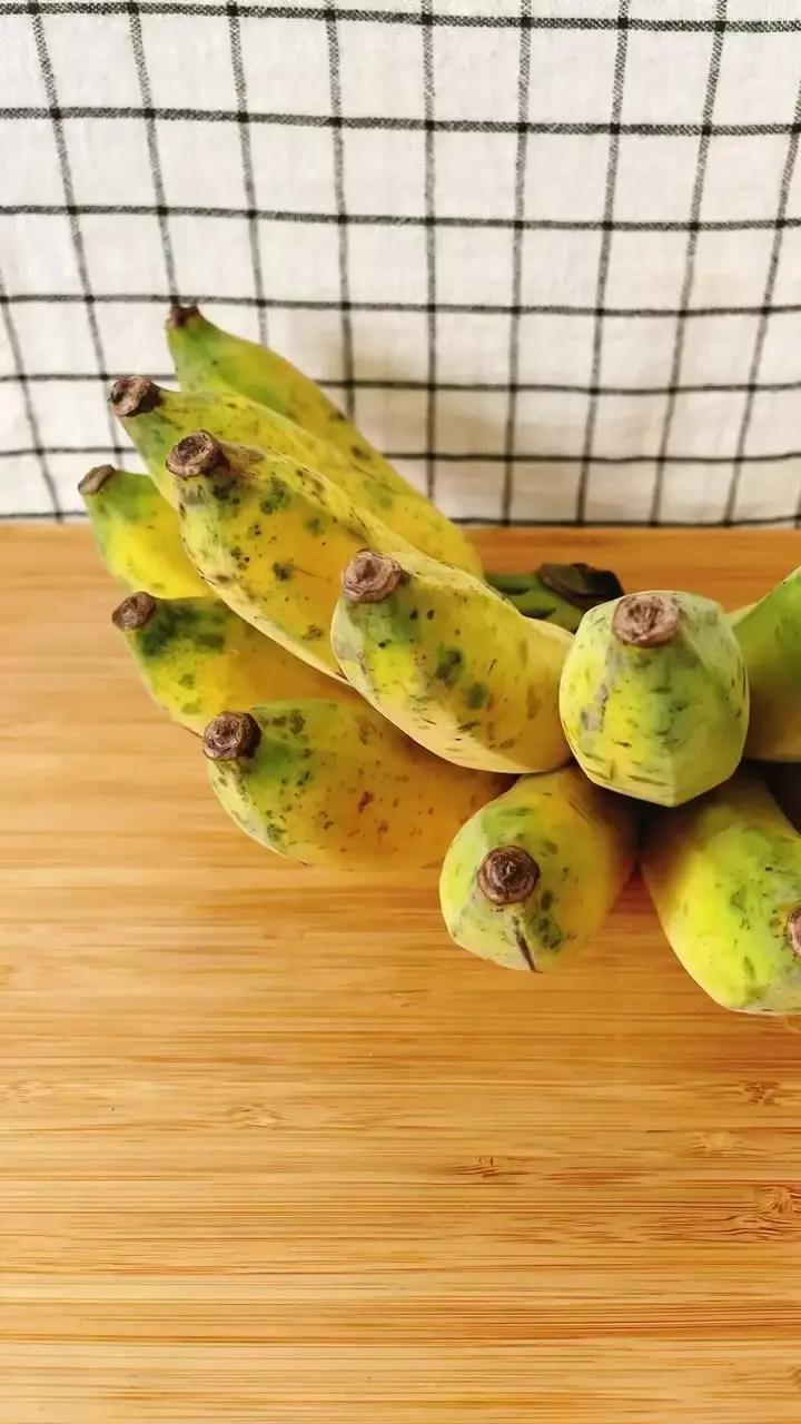 #กล้วยอบ #เมนูหม้อทอด #เมนูหม้อทอดไร้น้ํามัน #กล้วยน้ําว้า #กล้วยปิ้งมะพร้าวอ่อน #ห้องครัวtiktok #tiktokพากิน #lemon8thailand 