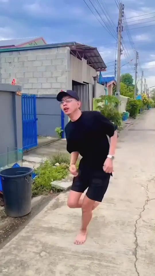 คุ้มแบบนี้จะอดใจไหวหลอ  #TikTokShop99วันไลฟ์แห่งชาติ #TikTokShop99TH