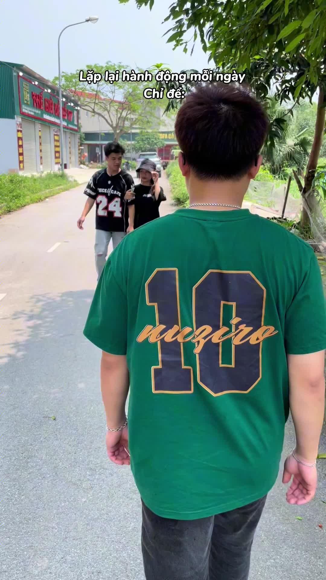 Tân thủ nhận Thanh Phong ngưu, Thanh Ảnh dực, full set Ngữ Hành, phù bậc 5!