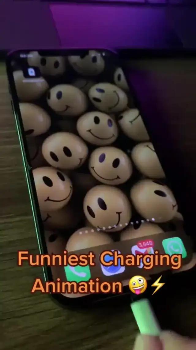 Free app. Download now.