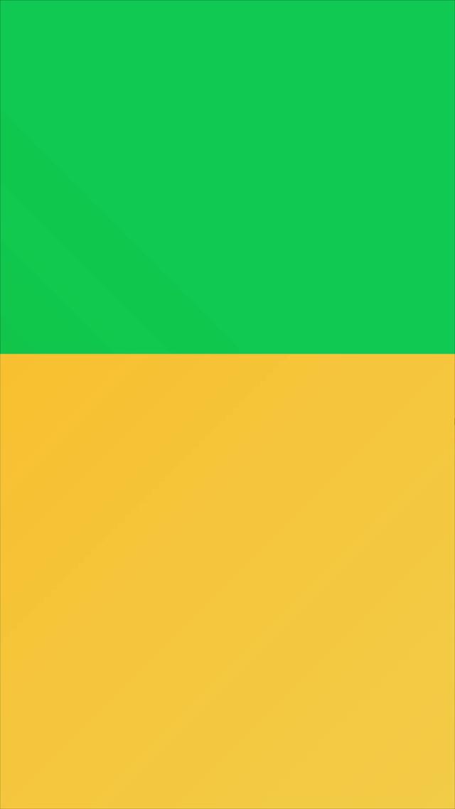 GrabCar Hemat makin hemat