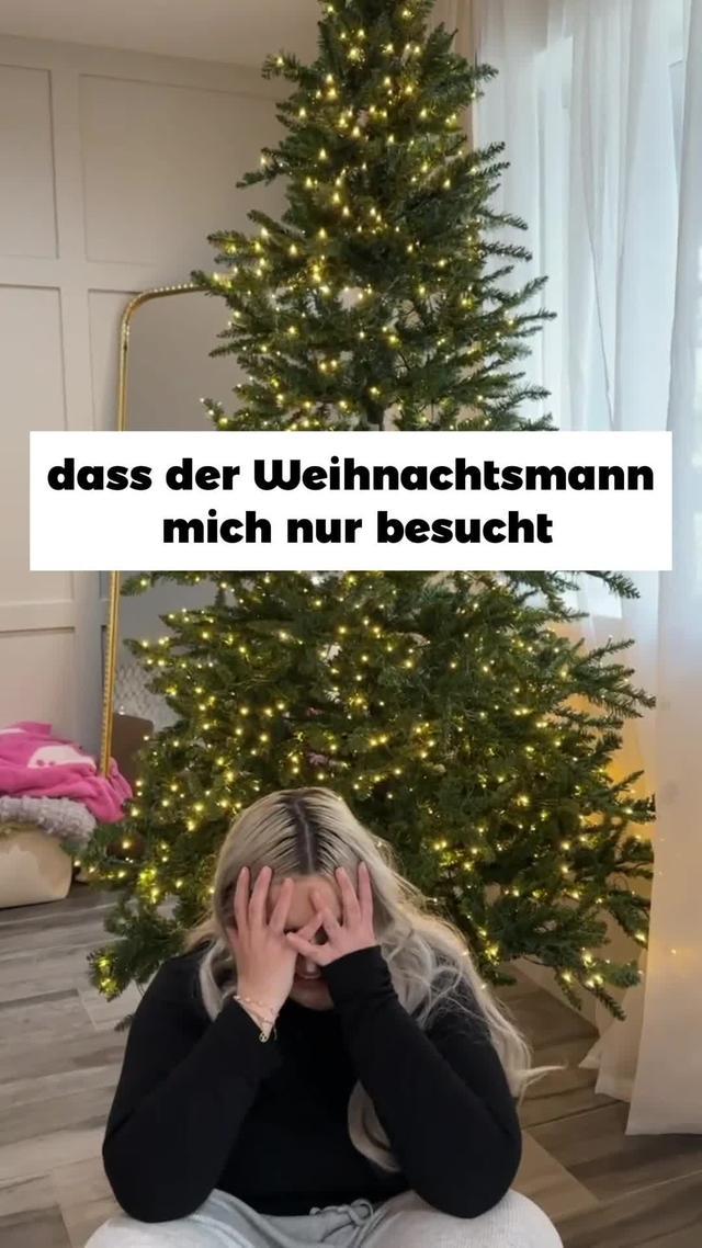 GIFTCODE: RoKVictory