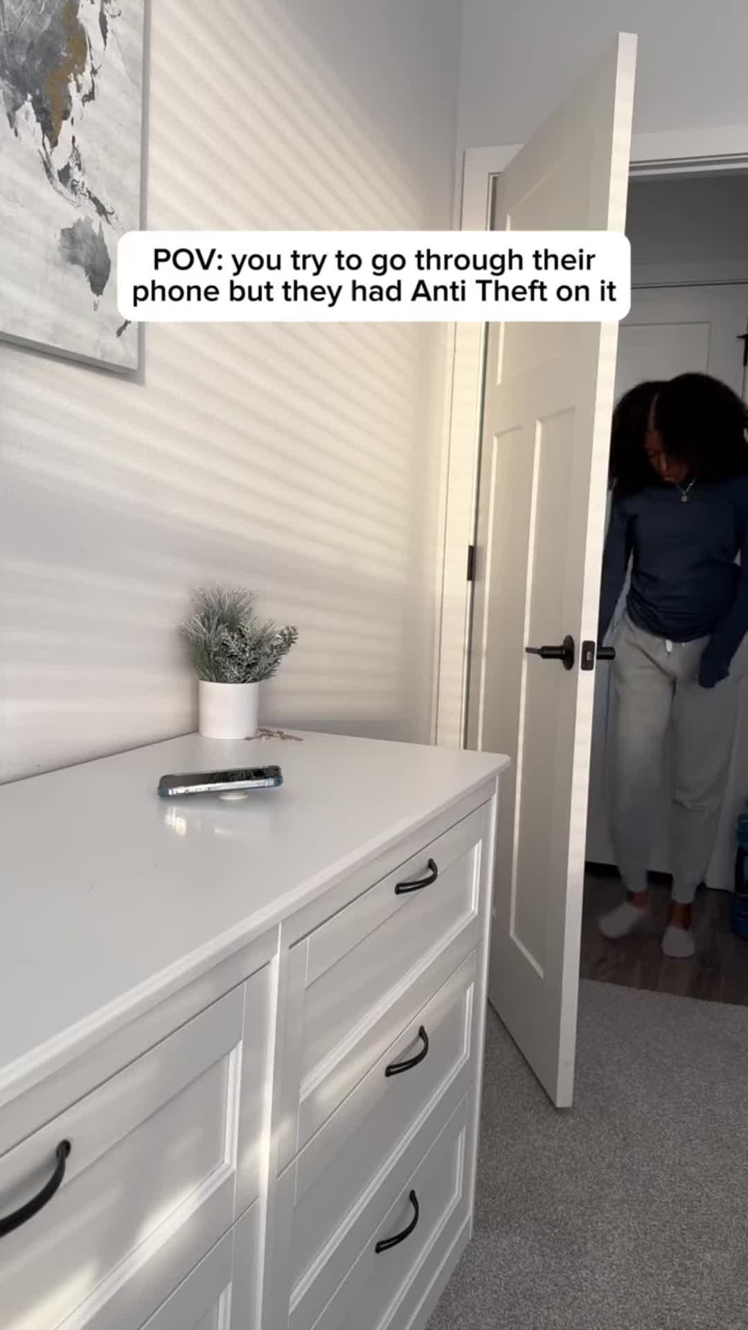 Best app to protect your phone