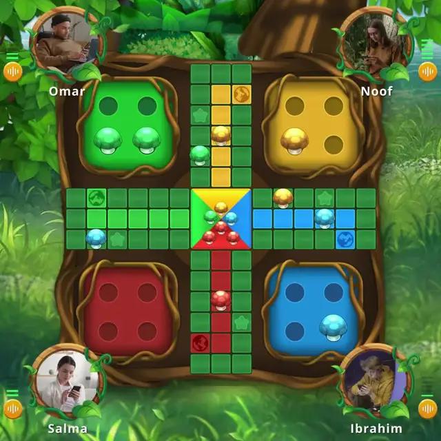 فيديو وحفلة