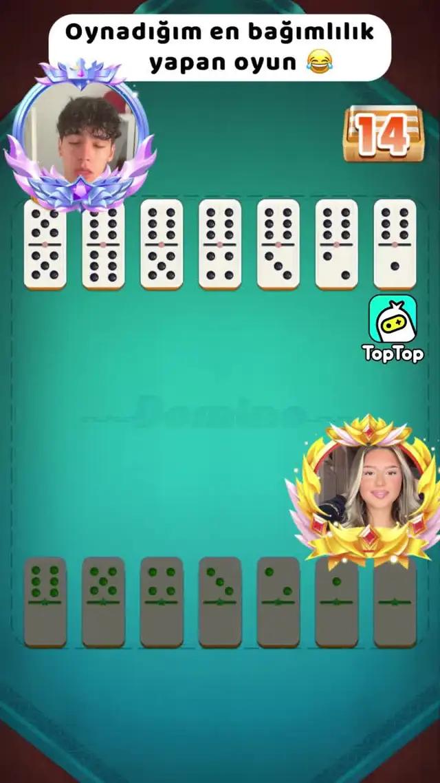 Dakikada bir oyun, süper eğlenceli gündelik oyun