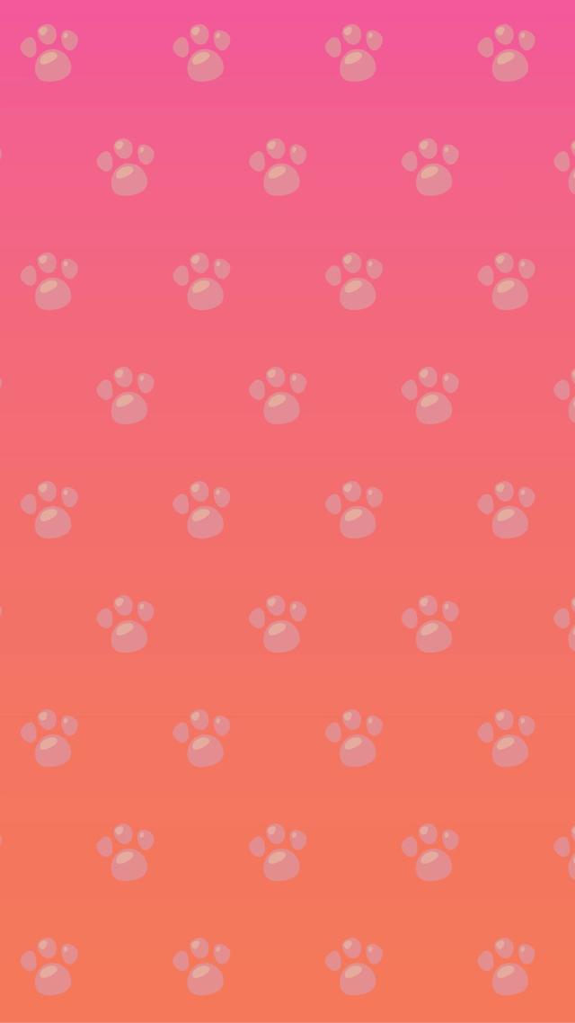 Rescue pets using your knowledge! Play PetShelter now!