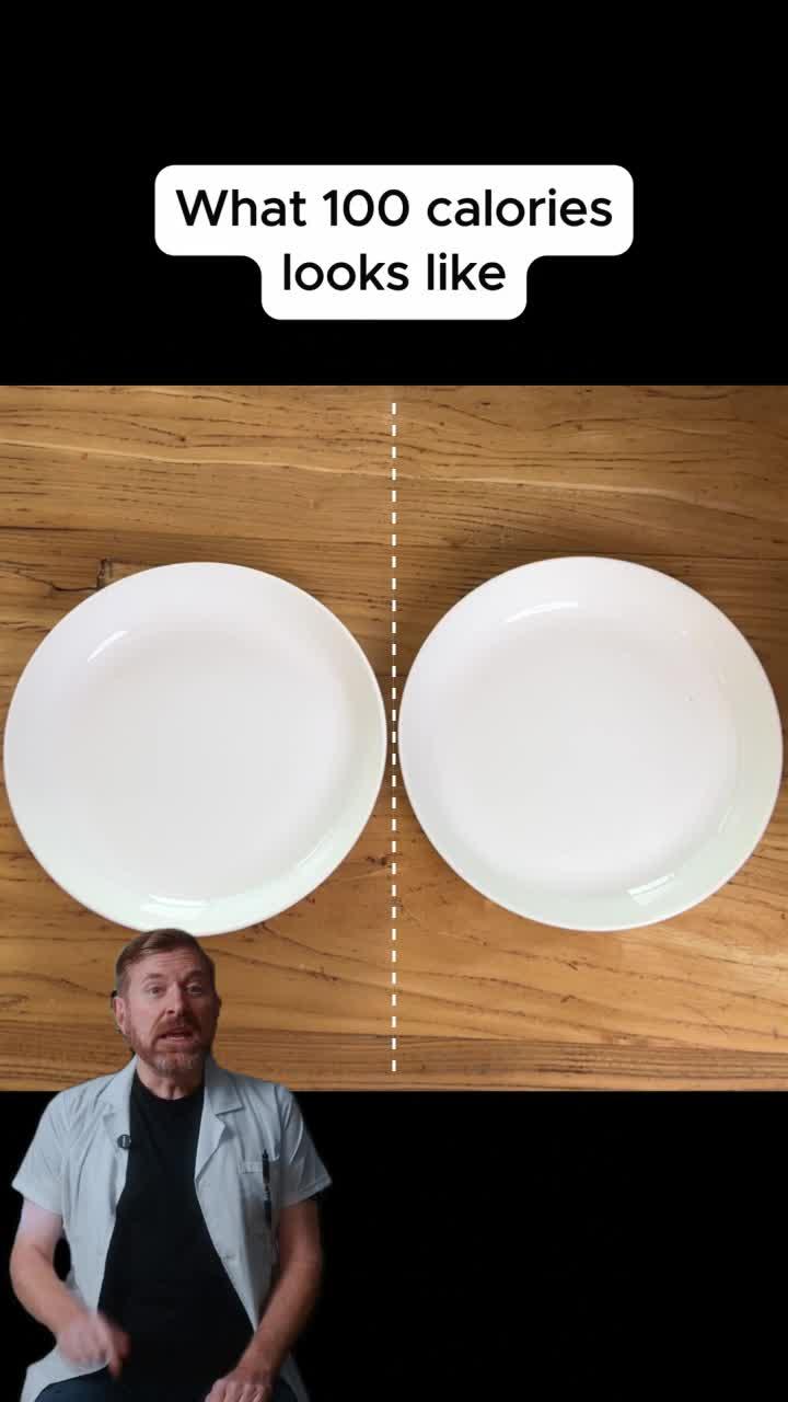 92% scan accuracy. Meal tracking has never been easier with Eato!