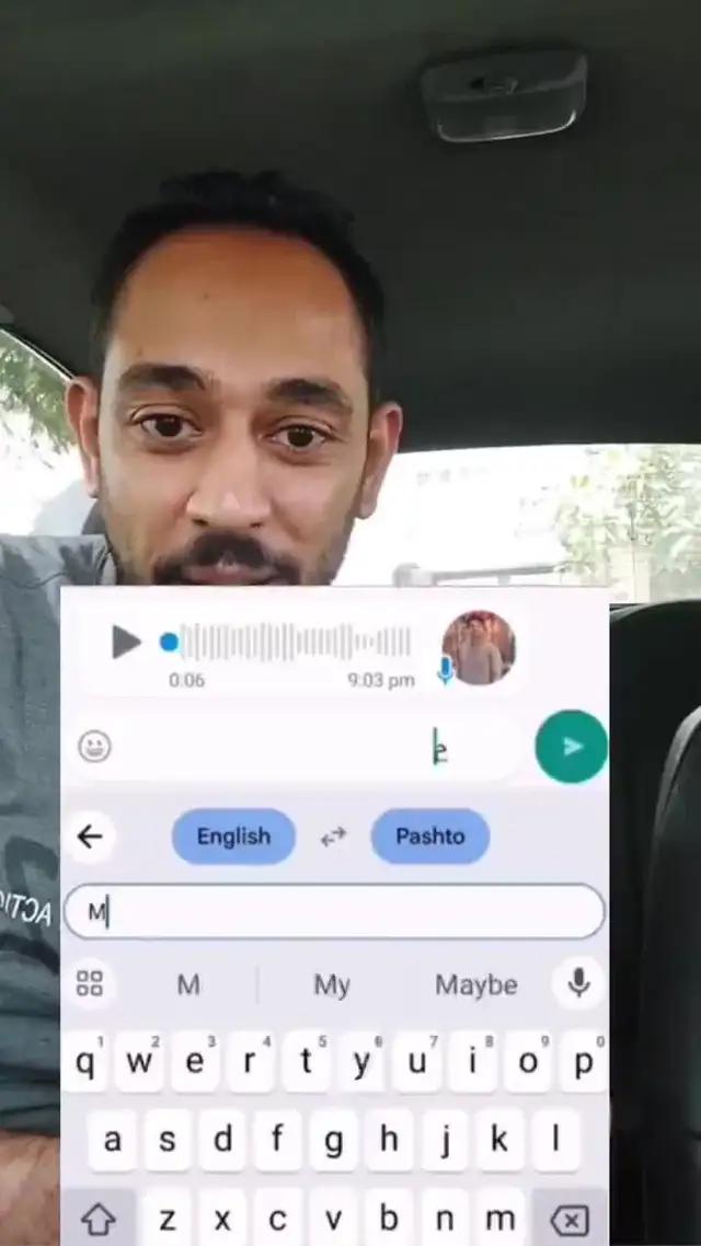 Speak Any Language, Anywhere. Try Now!