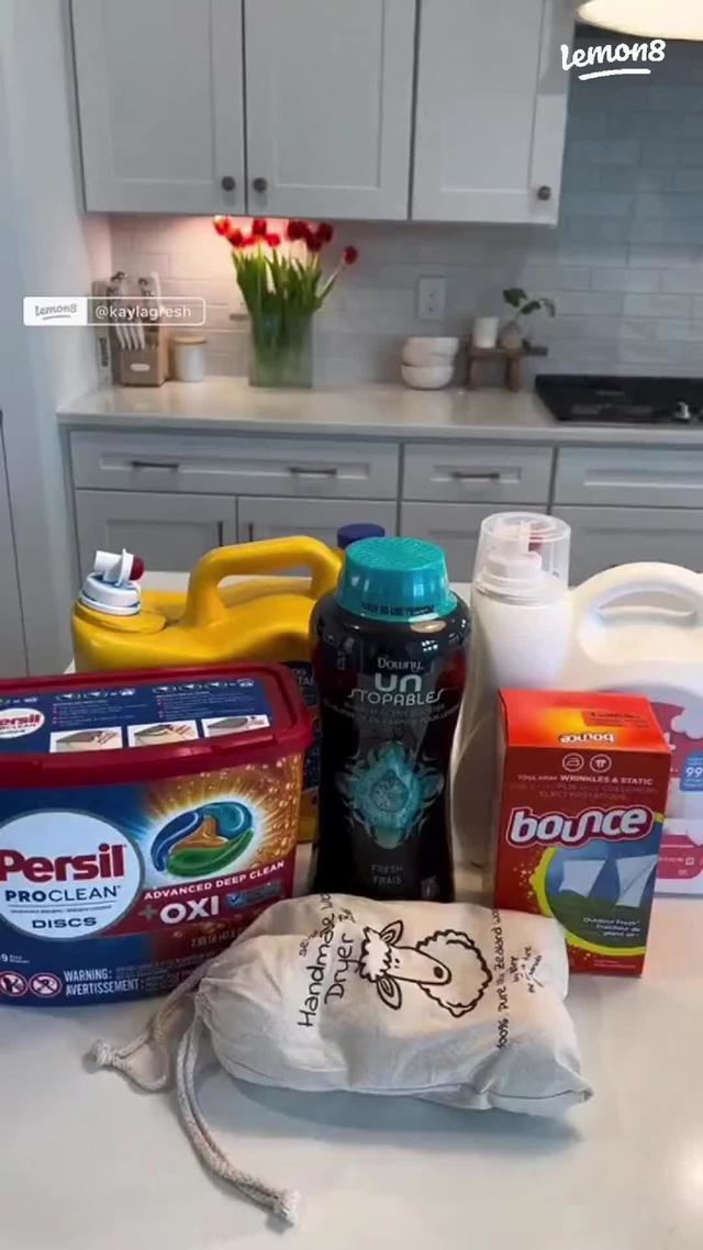 Download Lemon8 and see for yourself what the hype is all about 👀