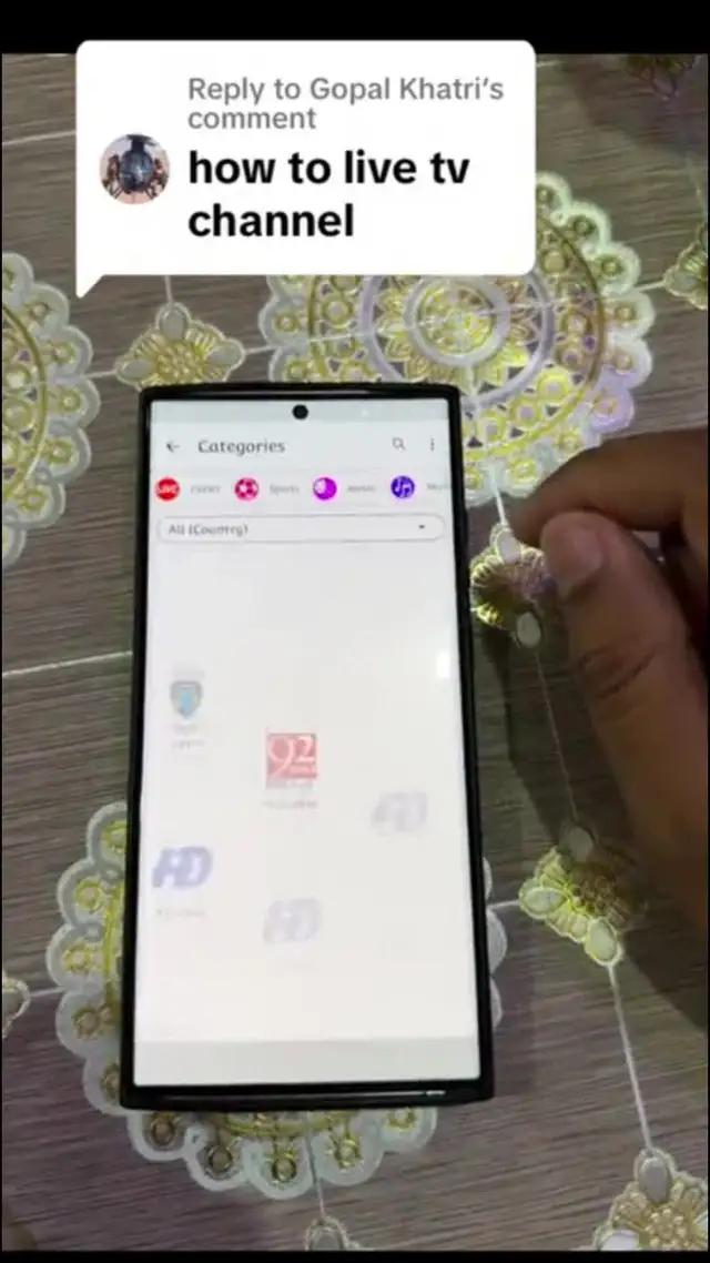 شاهد الأفلام معي