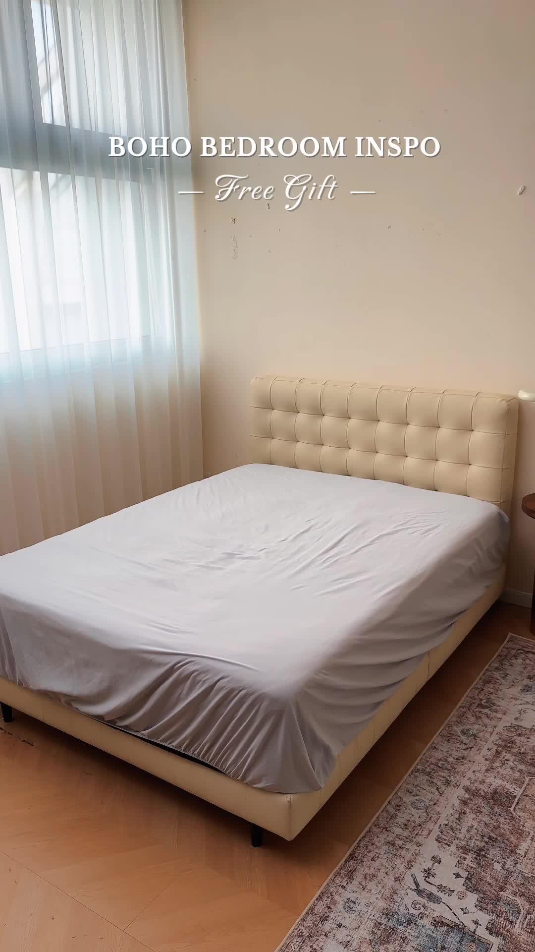 FREE GIFT!!!! Temu Haul!!!❤️ ⚡🎁You can get this item for free now!!! @temu 🔥Only for new app users with qualifying orders🔥 #Temu #temufree #freetemuhaul #shopwithme #haul #temusale #temuhaul #temufinds #temudecor #temuhome #interiordesign #homefinds #homesale #instagood #homedecor #homedecorfreegift