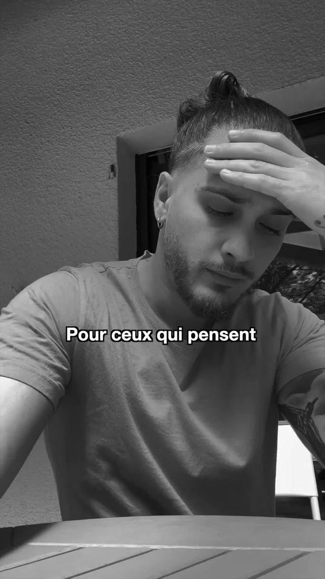 Sans publicité et gratuit!