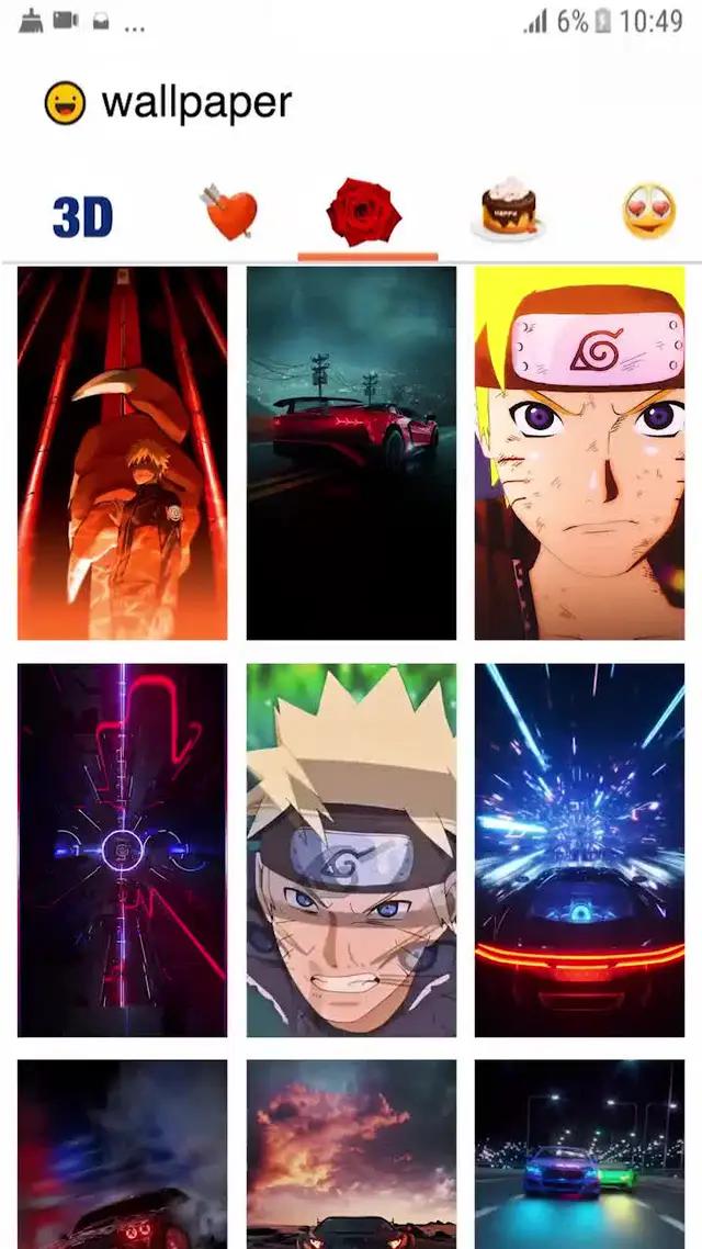 Free wallpaper for you! Try it now!