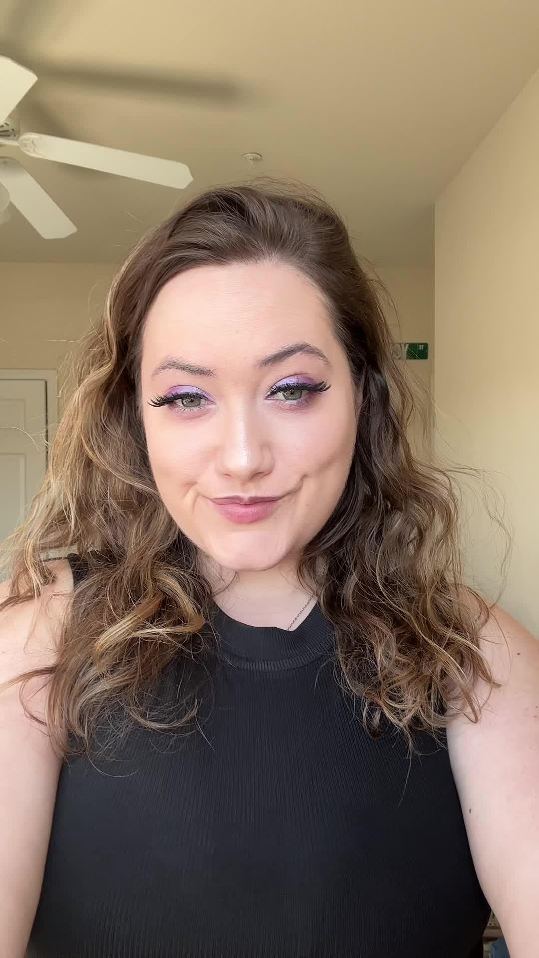 Cute styles for EVERY occasion. Get 20% off your 1st app order!