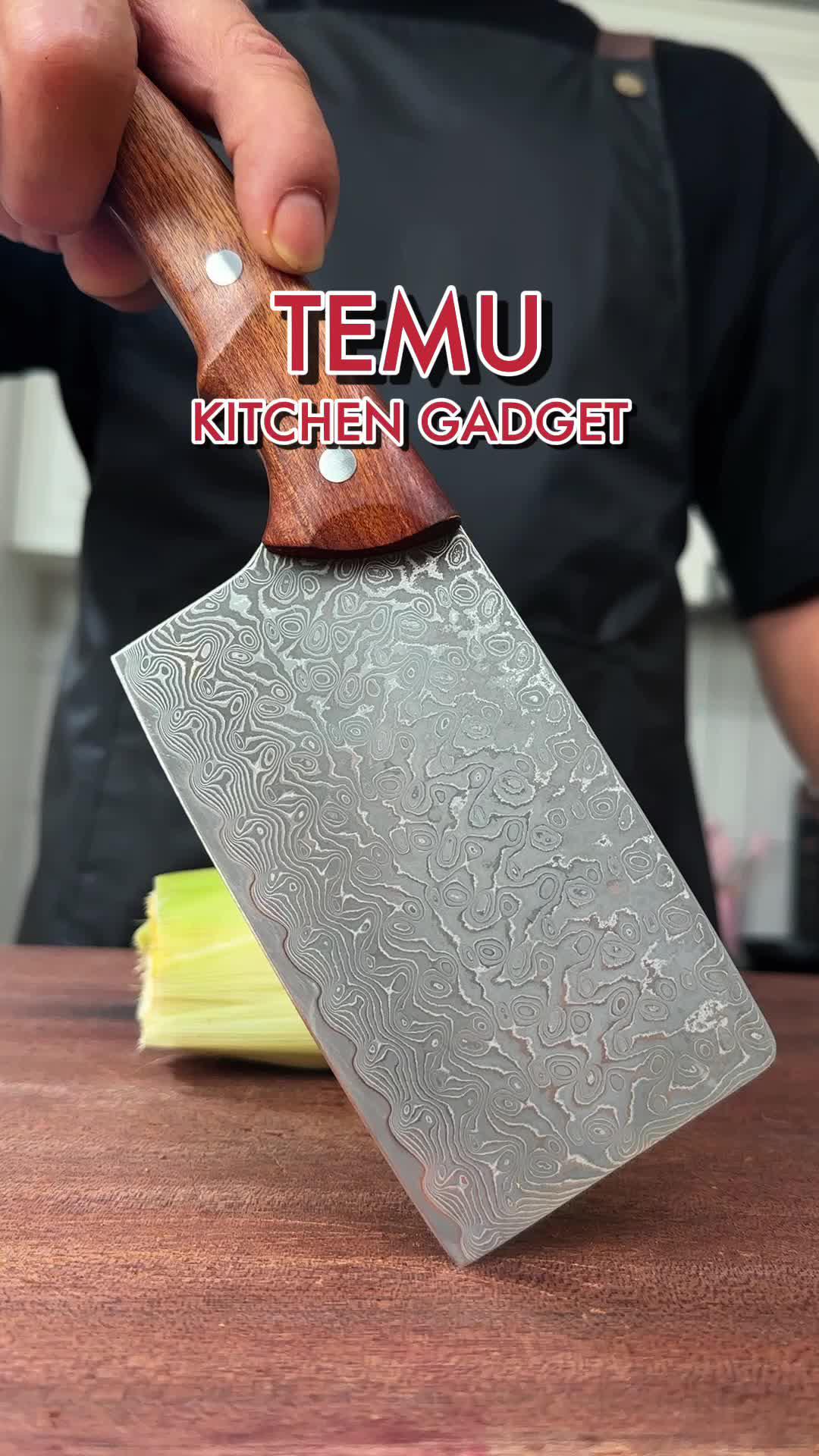 Temu kitchen gadgets $0 Temu Haul!!! *Only for new app users with qualifying orders