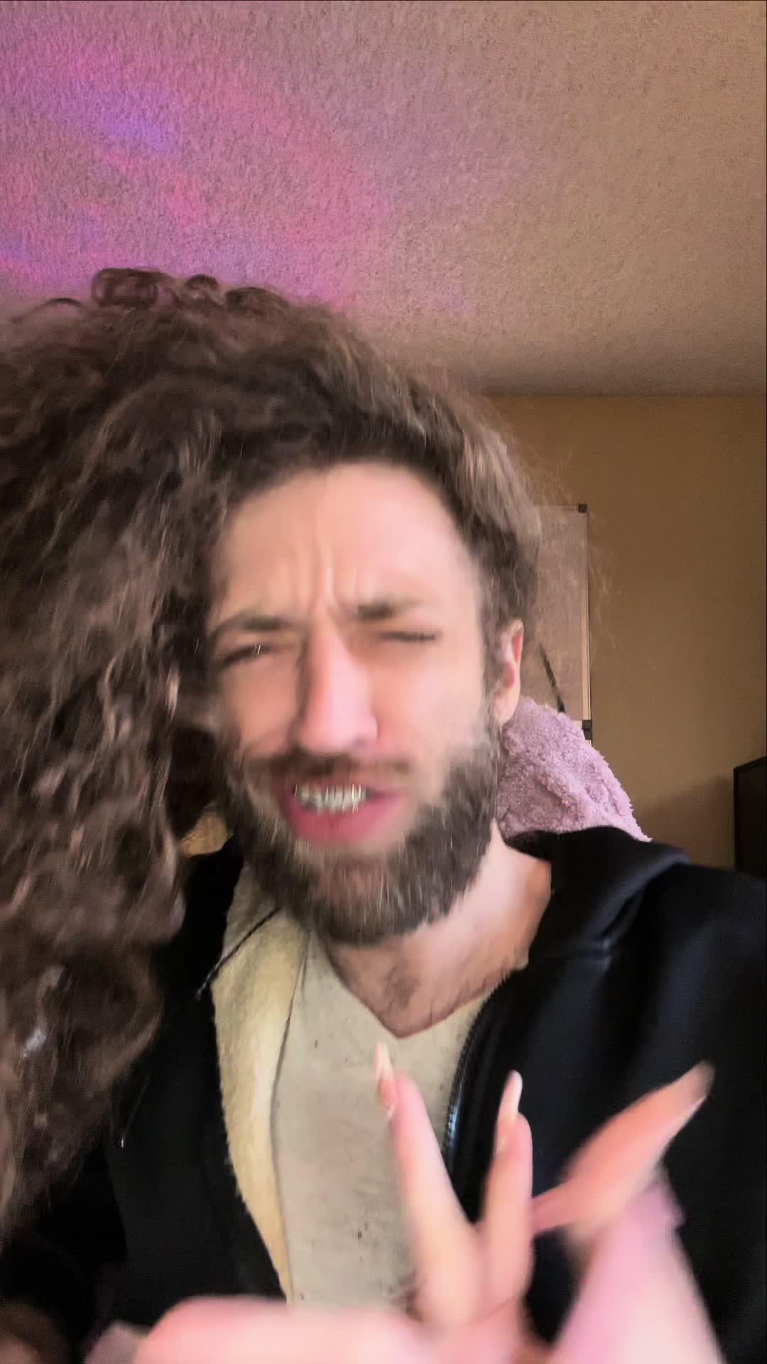 The is THE 2024 app you're looking for