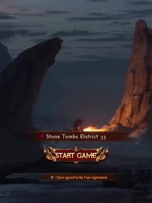 New Class Coming! Sign Up to Get Million-Year Soul Ring for TODAY!!!