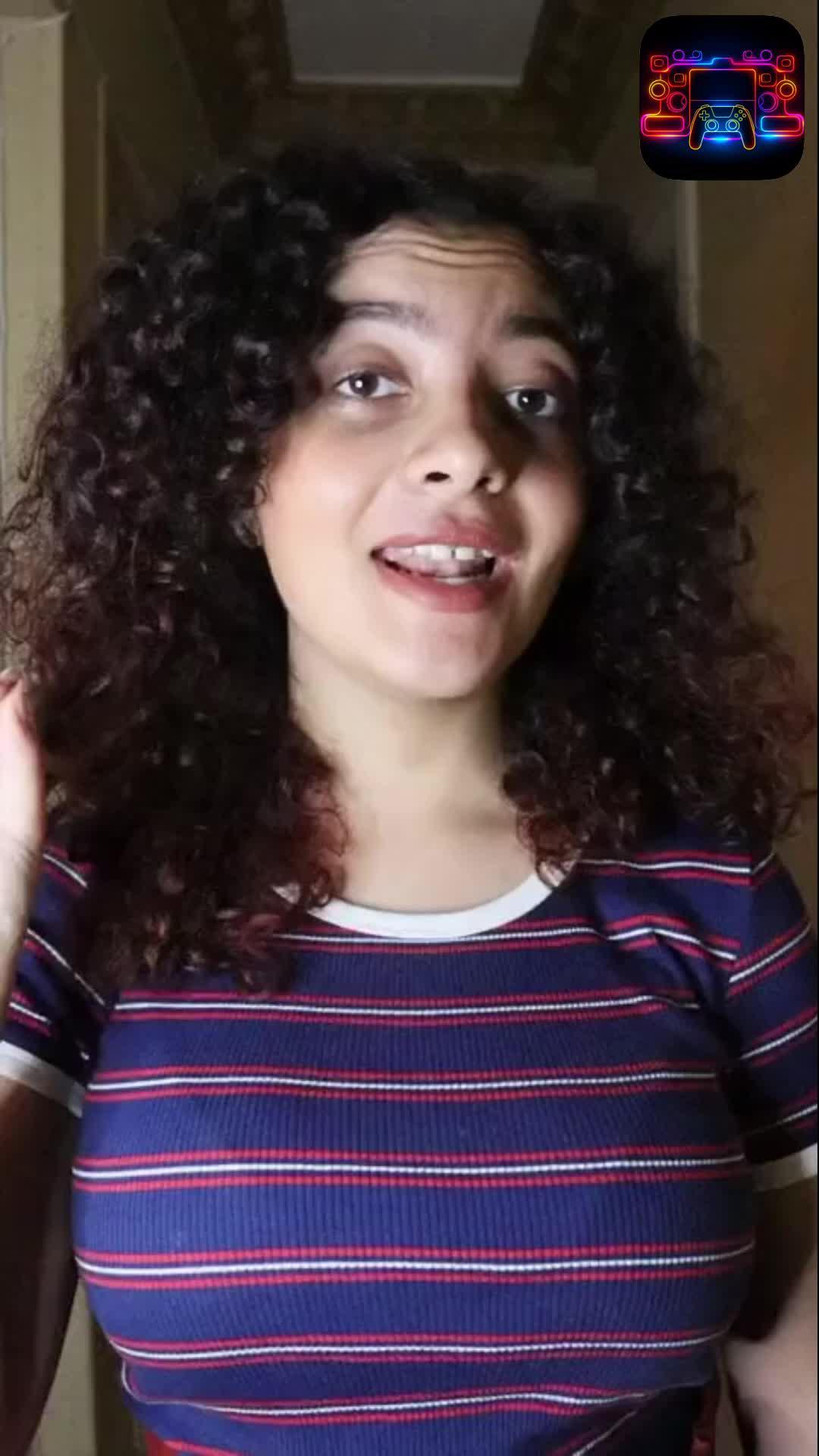 الكثير من الألعاب تطبيق 2023