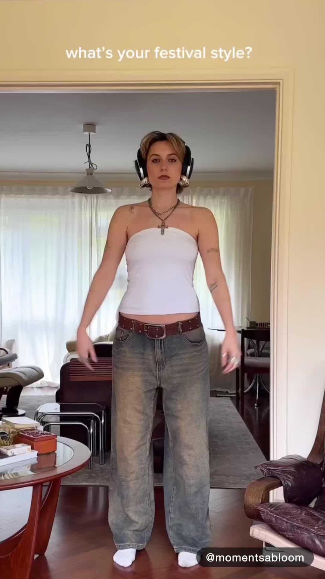 Adorable & affordable! Get 20% off your 1st app order!