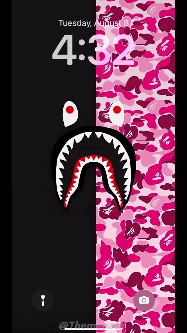 Oops! With this amazing mobile theme and widget, My jaw is on the floor!