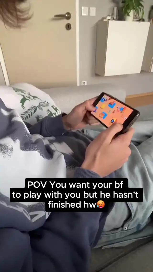 Improve Your Study Skills