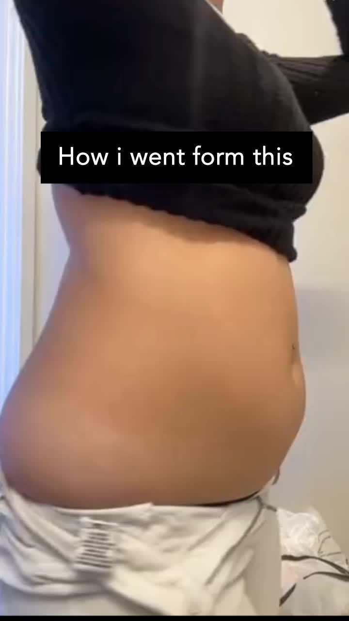 Transform Your Body with Eato! Monitor your meals, achieve your desired weight and stay motivated.