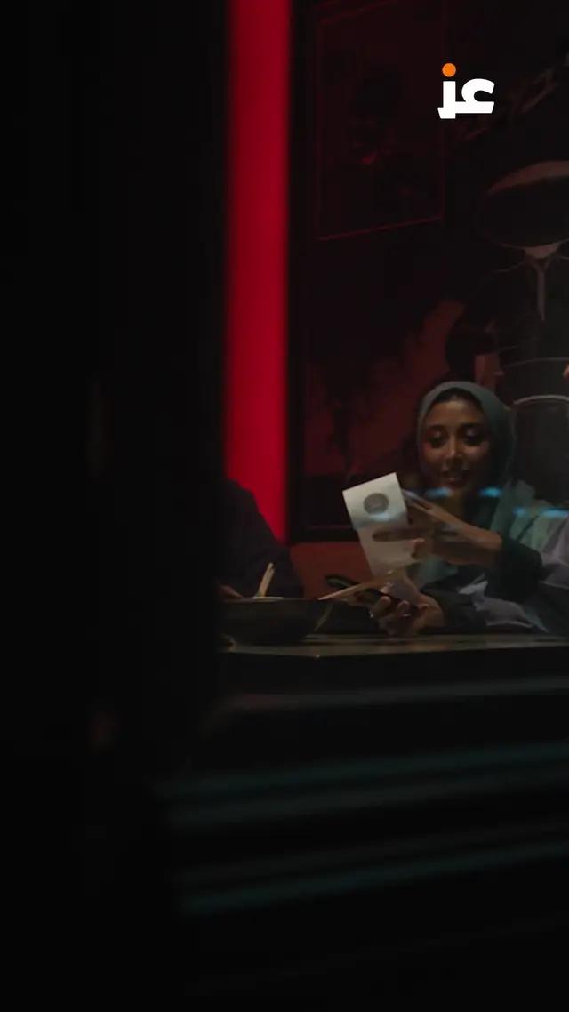 مع قطّة سهل تحدثها وتغطي رحلتكم كاملة حمل عز وجرب القطّة الآن!