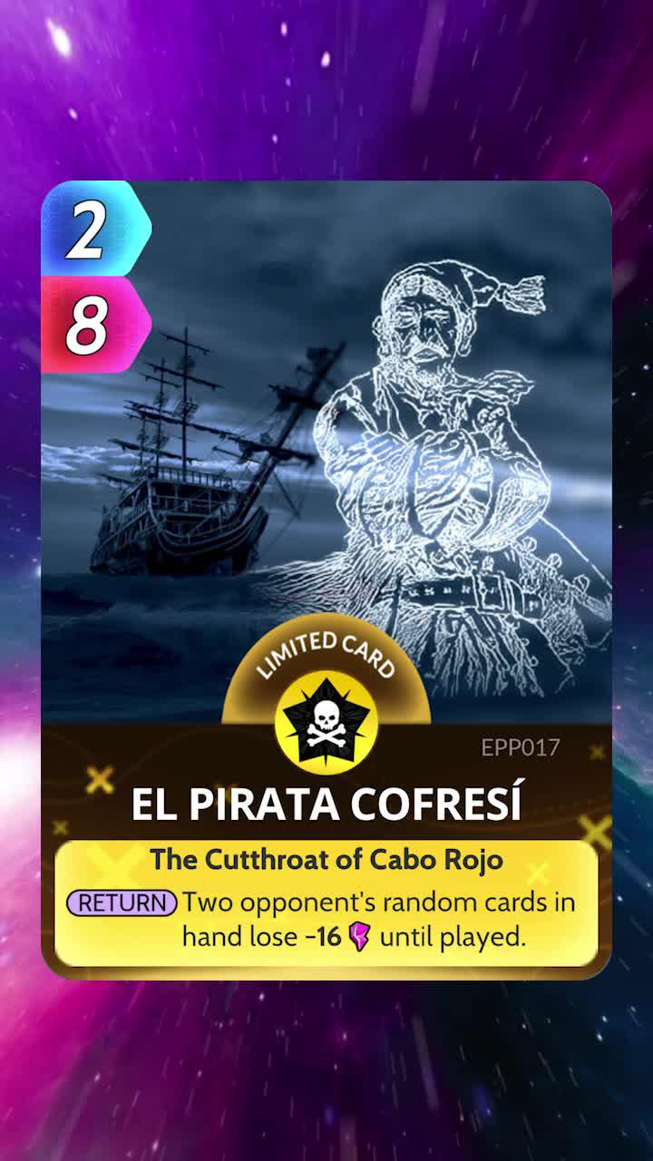 Play, Trade, Build and Battle today!